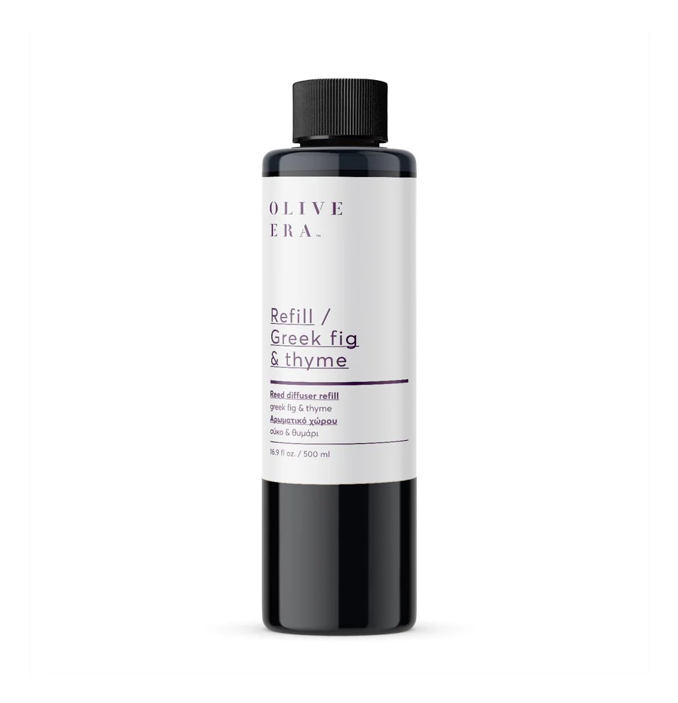 Refill 500ml für Raumduft Diffuser