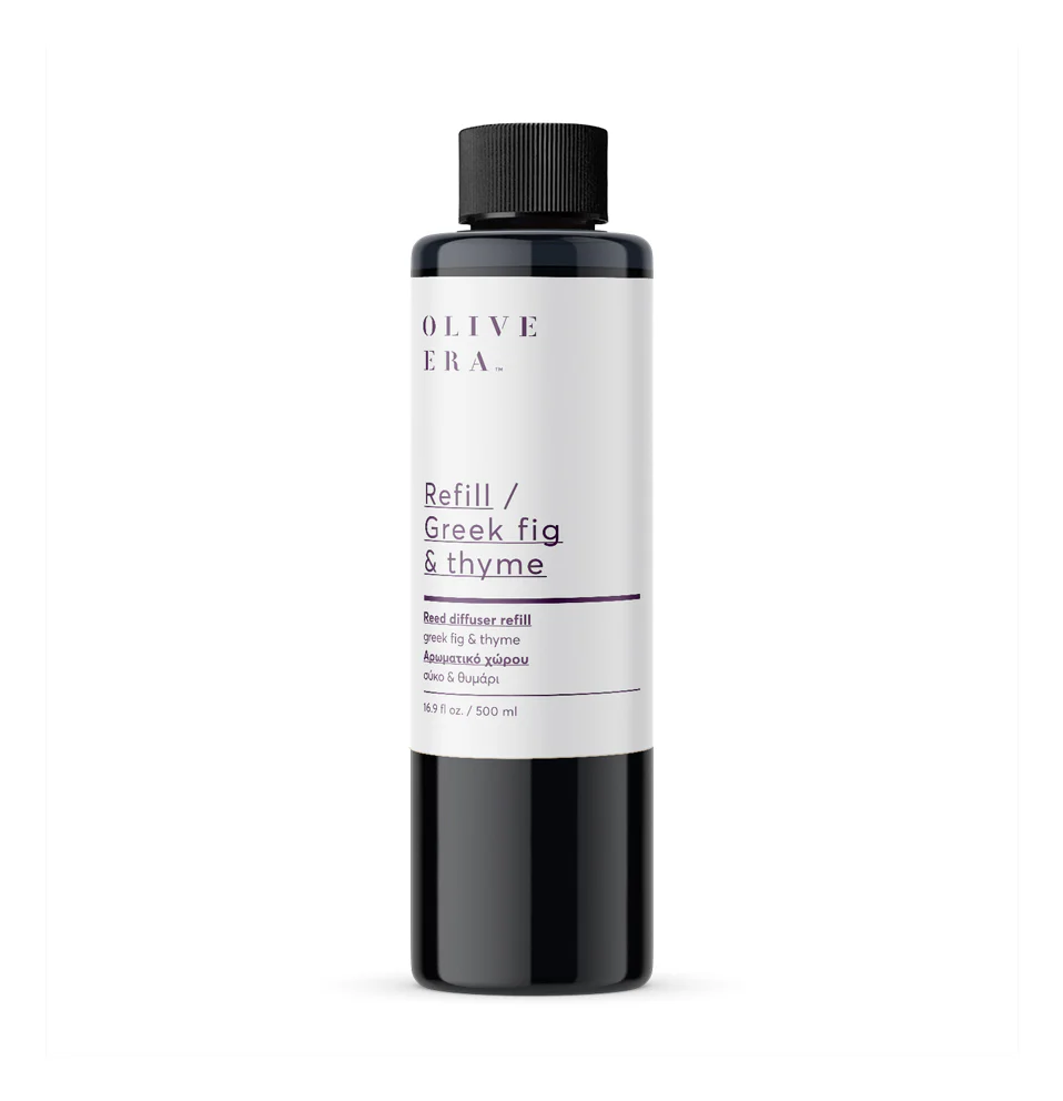 Refill 500ml für Raumduft Diffuser