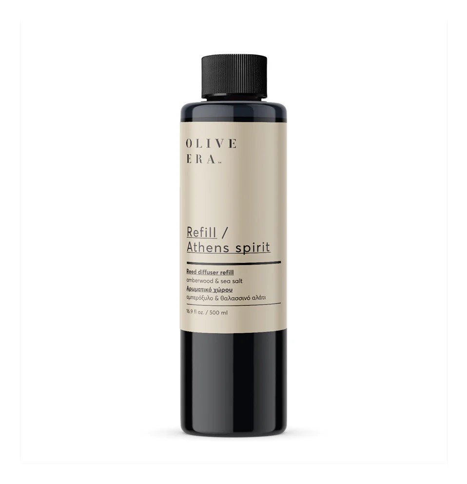 Refill 500ml für Raumduft Diffuser