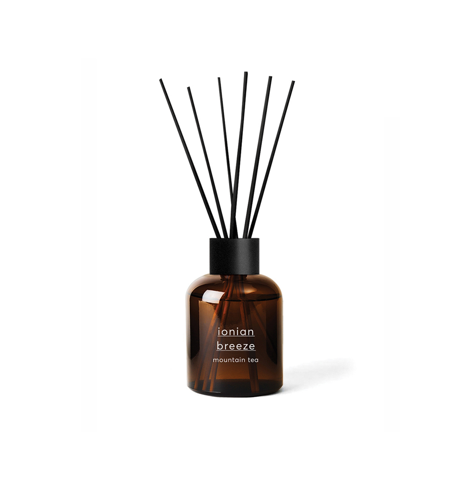 Raumduft Diffuser 100ml