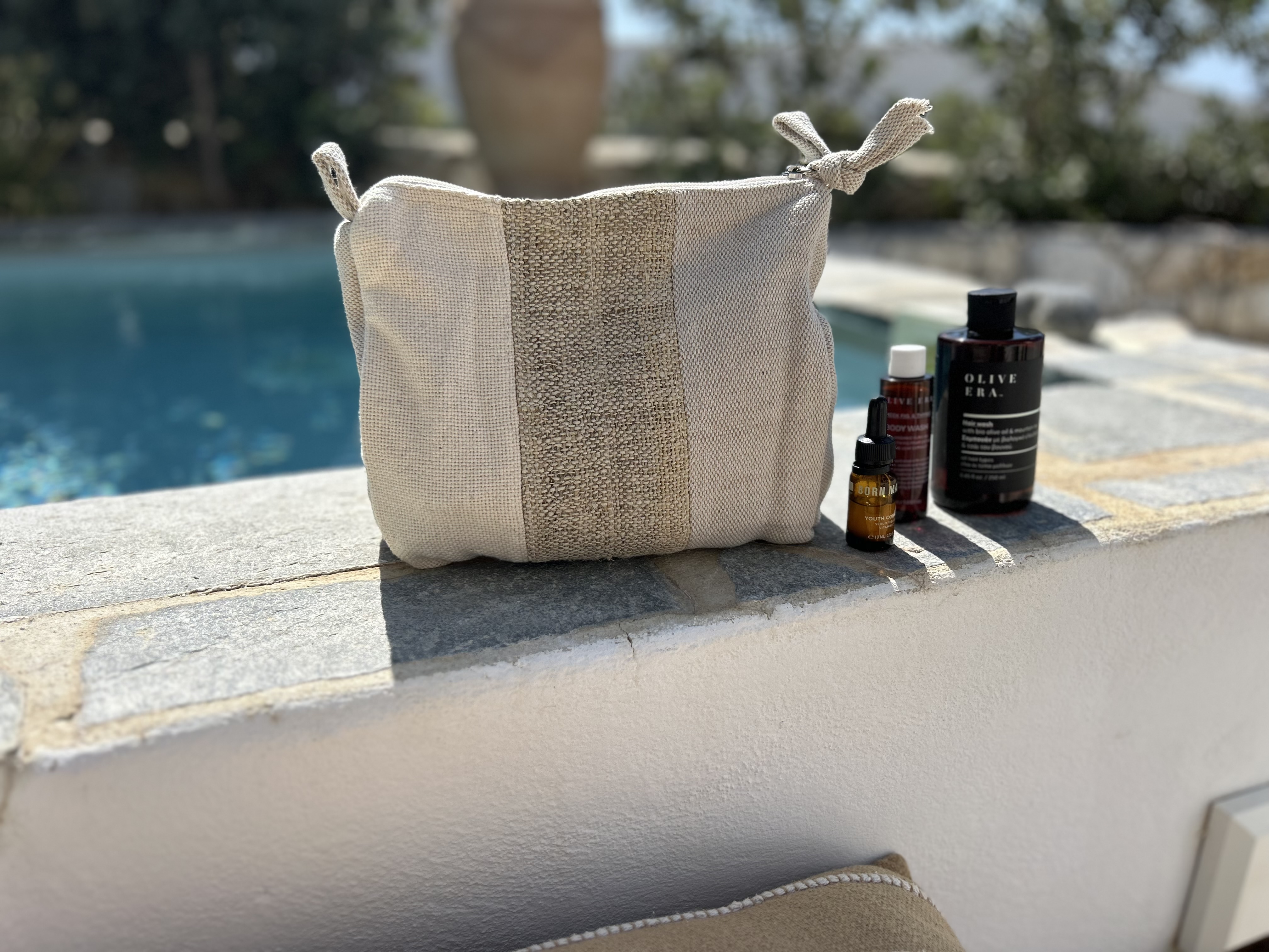 Lifestyle & Geschenke