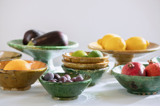 Lifestyle & Geschenke